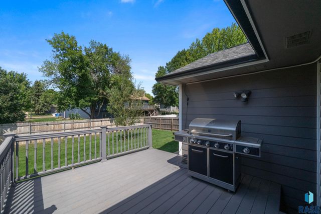 900 E 64th St Street, Sioux Falls, SD 57108