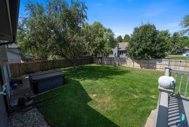 900 E 64th St Street, Sioux Falls, SD 57108
