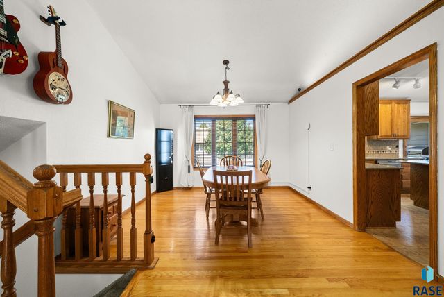 900 E 64th St Street, Sioux Falls, SD 57108