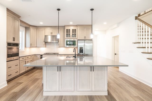 1453 Arbor Park Ln, Hendersonville, TN 37075