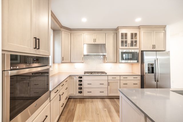 1453 Arbor Park Ln, Hendersonville, TN 37075