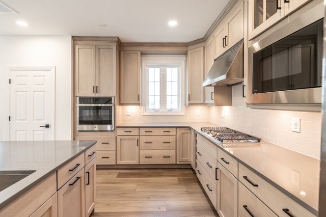 1453 Arbor Park Ln, Hendersonville, TN 37075