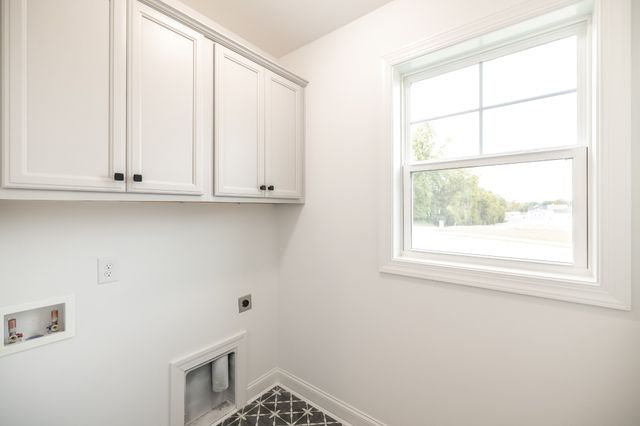 1453 Arbor Park Ln, Hendersonville, TN 37075