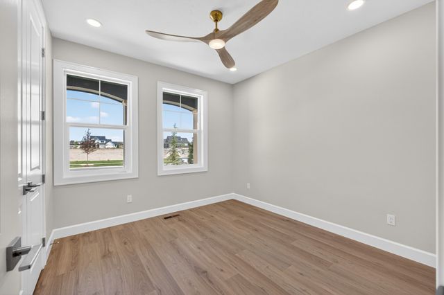 1453 Arbor Park Ln, Hendersonville, TN 37075
