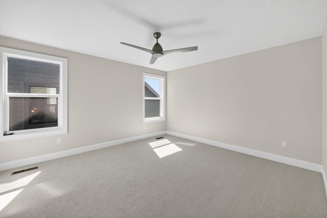 1453 Arbor Park Ln, Hendersonville, TN 37075