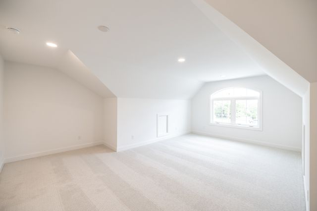 1453 Arbor Park Ln, Hendersonville, TN 37075