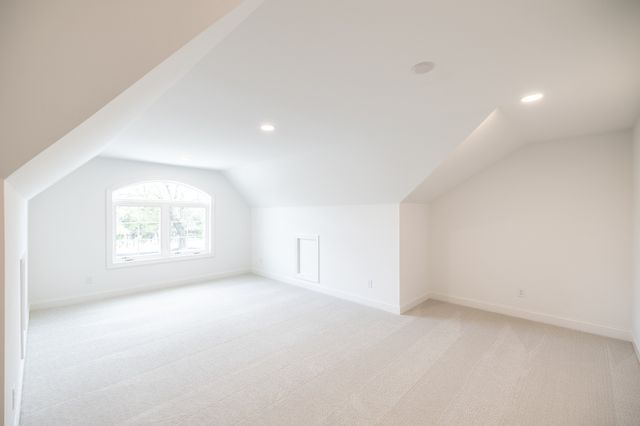 1453 Arbor Park Ln, Hendersonville, TN 37075