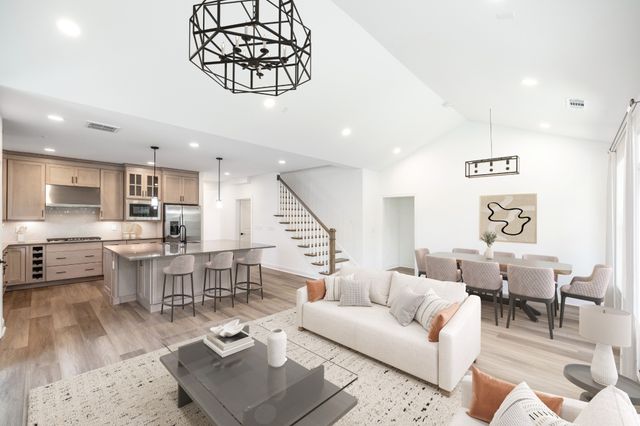 1453 Arbor Park Ln, Hendersonville, TN 37075