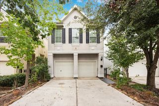 116 White Drive, Bellaire, TX 77401