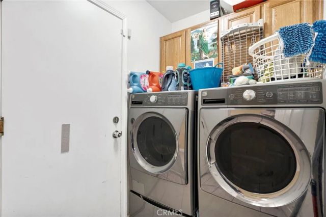 980 Redwood, Parlier, CA 93648