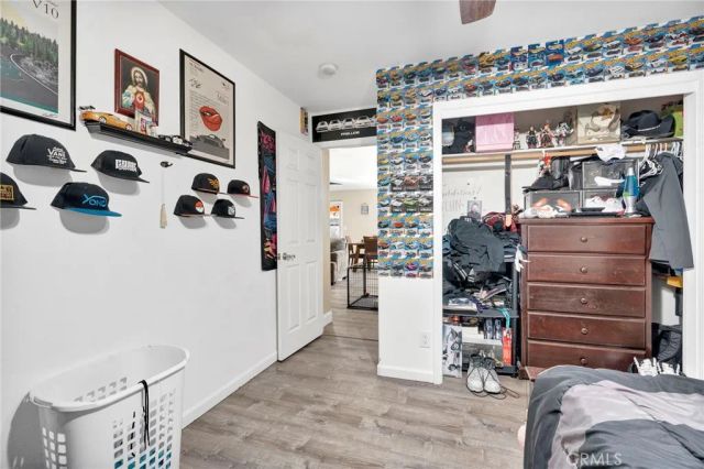 980 Redwood, Parlier, CA 93648