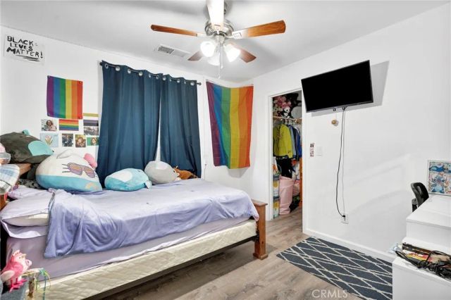 980 Redwood, Parlier, CA 93648