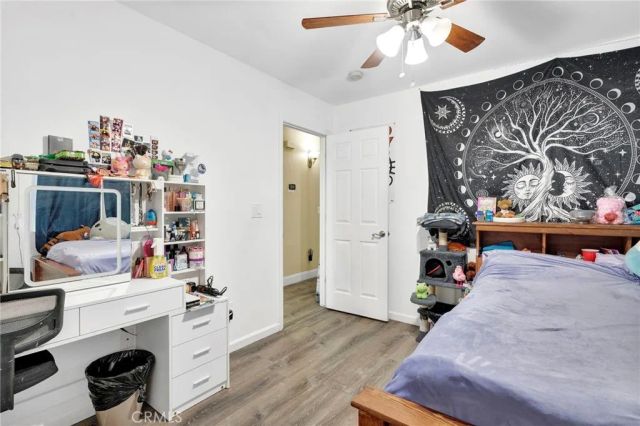 980 Redwood, Parlier, CA 93648