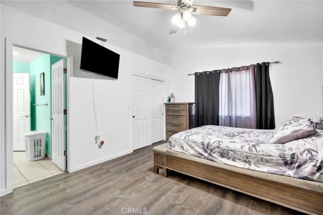 980 Redwood, Parlier, CA 93648