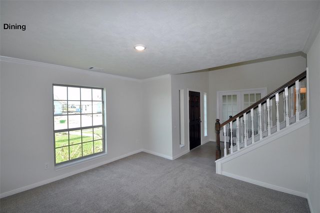 2213 Ensenada Drive, League City, TX 77539