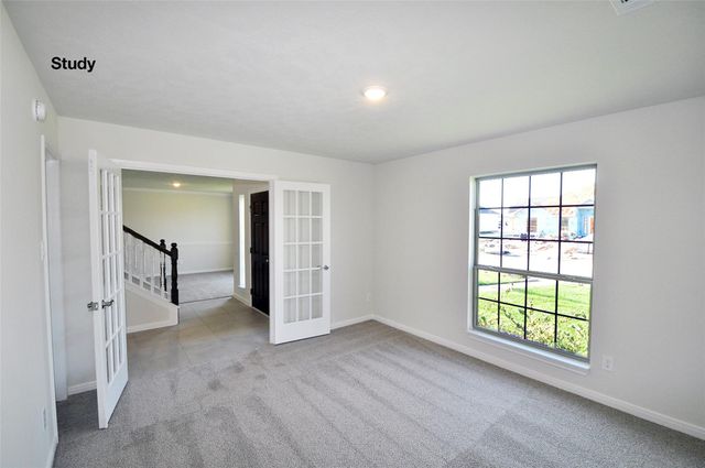 2213 Ensenada Drive, League City, TX 77539