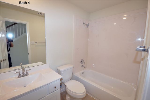 2213 Ensenada Drive, League City, TX 77539