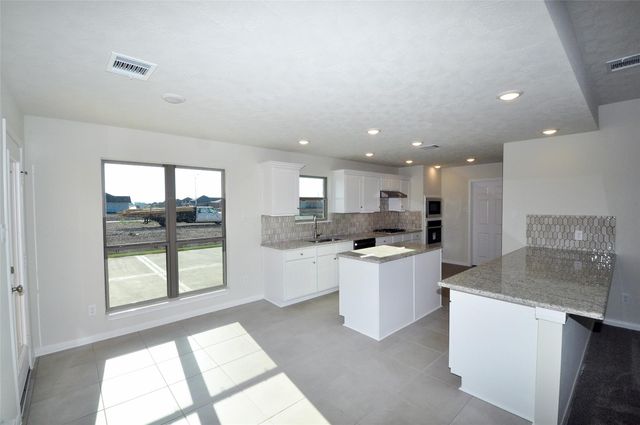 2213 Ensenada Drive, League City, TX 77539