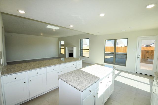 2213 Ensenada Drive, League City, TX 77539