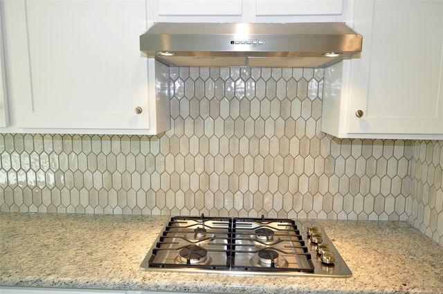 2213 Ensenada Drive, League City, TX 77539