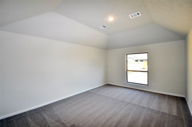 2213 Ensenada Drive, League City, TX 77539
