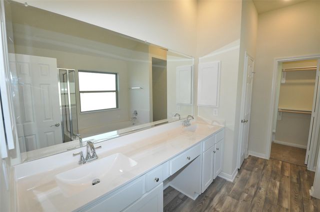 2213 Ensenada Drive, League City, TX 77539