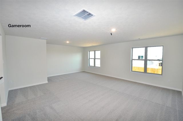 2213 Ensenada Drive, League City, TX 77539