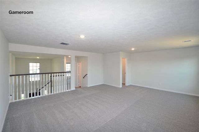 2213 Ensenada Drive, League City, TX 77539