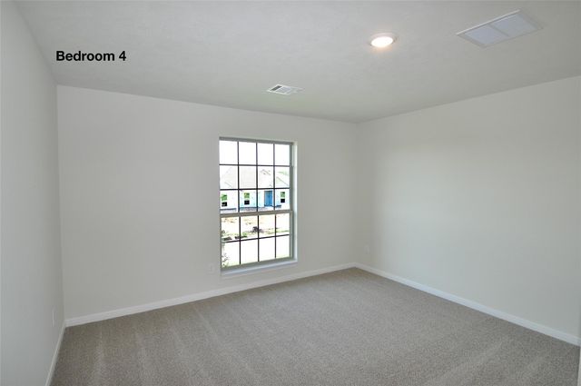 2213 Ensenada Drive, League City, TX 77539