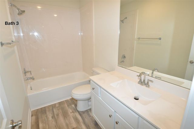 2213 Ensenada Drive, League City, TX 77539