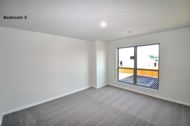 2213 Ensenada Drive, League City, TX 77539
