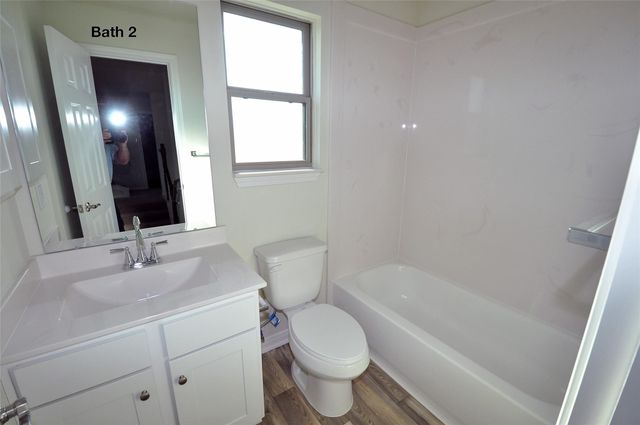2213 Ensenada Drive, League City, TX 77539