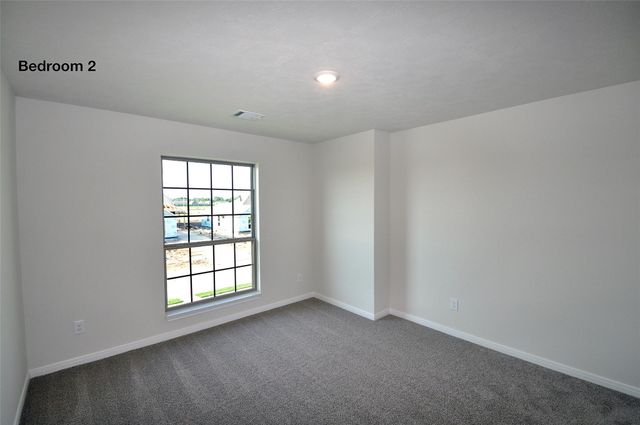 2213 Ensenada Drive, League City, TX 77539