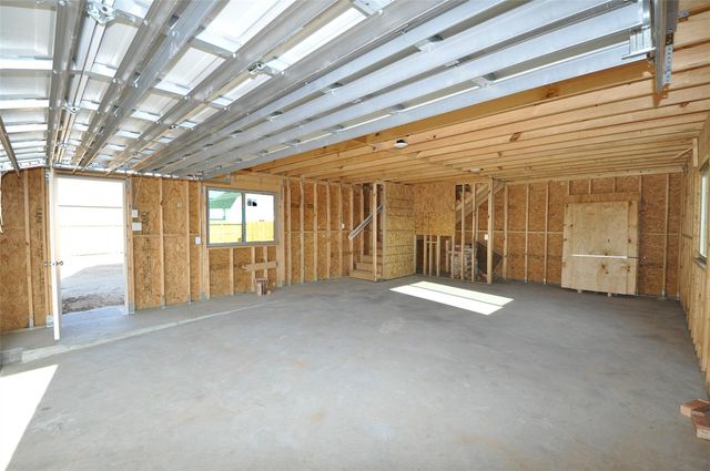2213 Ensenada Drive, League City, TX 77539