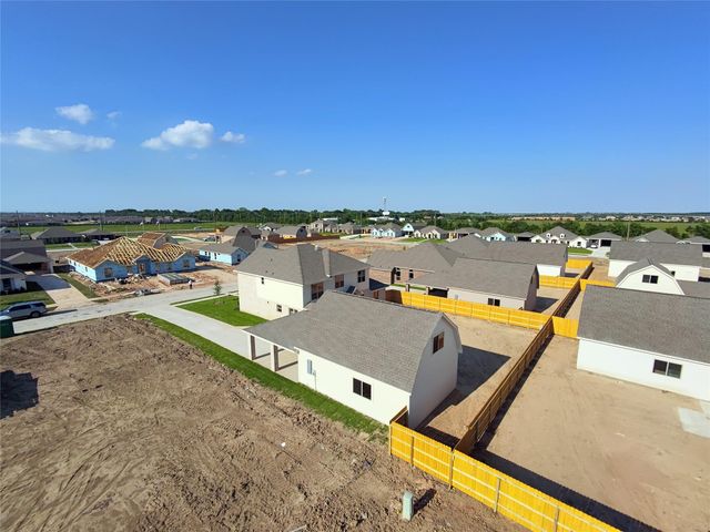 2213 Ensenada Drive, League City, TX 77539