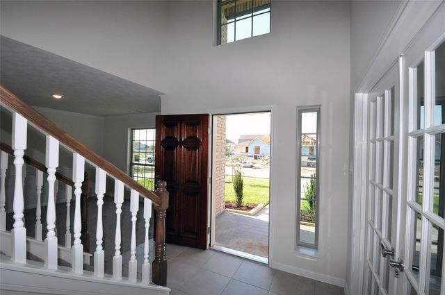 2213 Ensenada Drive, League City, TX 77539