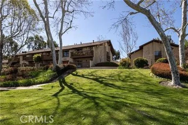 25801 Marguerite Parkway C104, Mission Viejo, CA 92692