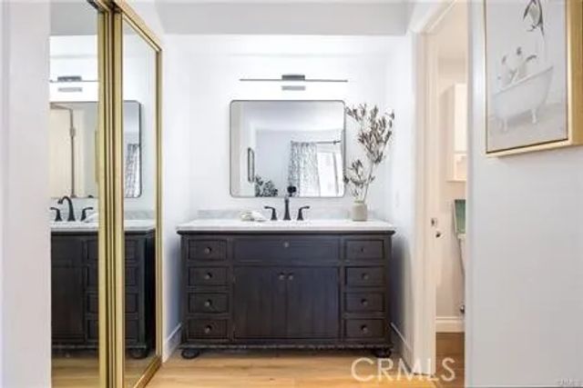 25801 Marguerite Parkway C104, Mission Viejo, CA 92692