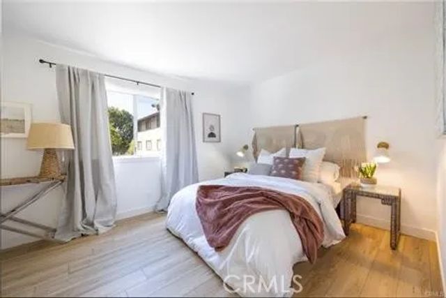 25801 Marguerite Parkway C104, Mission Viejo, CA 92692