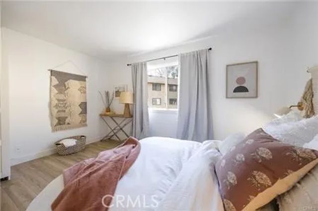25801 Marguerite Parkway C104, Mission Viejo, CA 92692