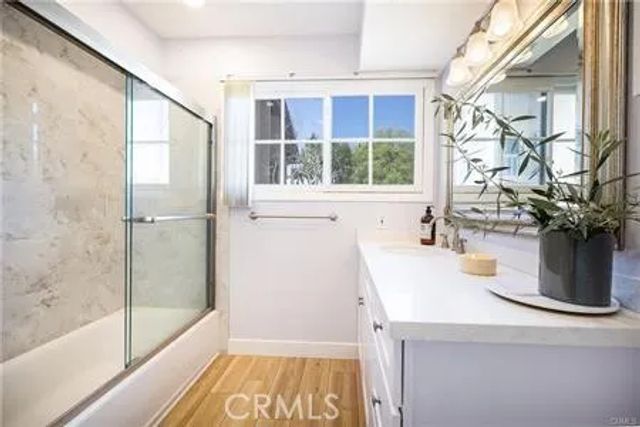 25801 Marguerite Parkway C104, Mission Viejo, CA 92692
