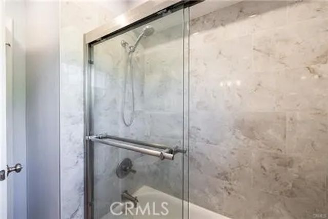 25801 Marguerite Parkway C104, Mission Viejo, CA 92692
