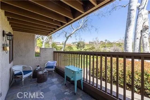25801 Marguerite Parkway C104, Mission Viejo, CA 92692