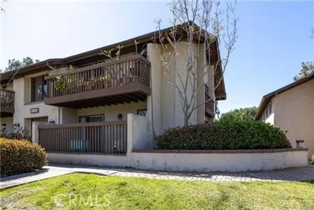 25801 Marguerite Parkway C104, Mission Viejo, CA 92692
