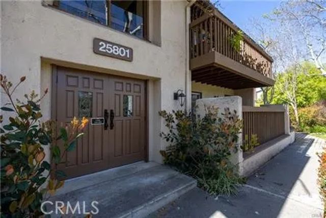 25801 Marguerite Parkway C104, Mission Viejo, CA 92692