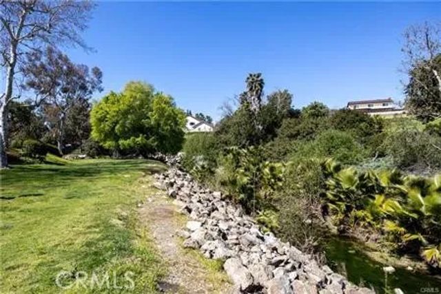 25801 Marguerite Parkway C104, Mission Viejo, CA 92692