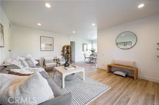 25801 Marguerite Parkway C104, Mission Viejo, CA 92692