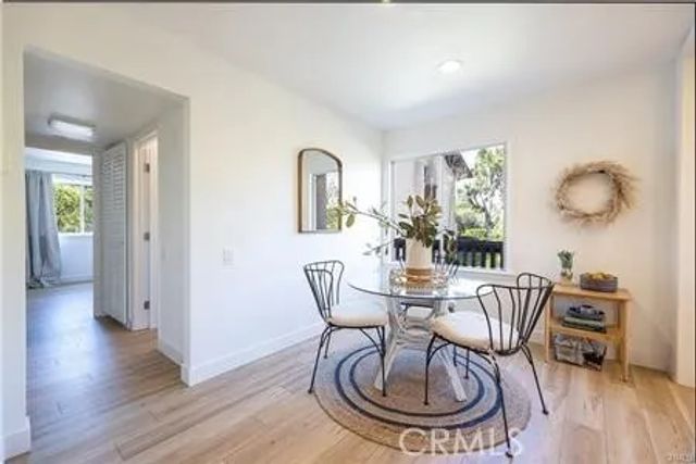 25801 Marguerite Parkway C104, Mission Viejo, CA 92692