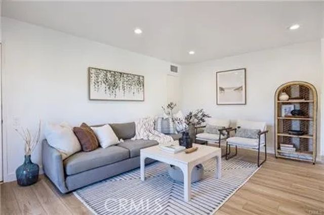 25801 Marguerite Parkway C104, Mission Viejo, CA 92692