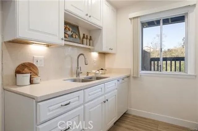 25801 Marguerite Parkway C104, Mission Viejo, CA 92692